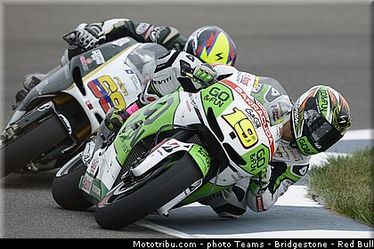 motogp_036_usa_indianapolis_2013.jpg