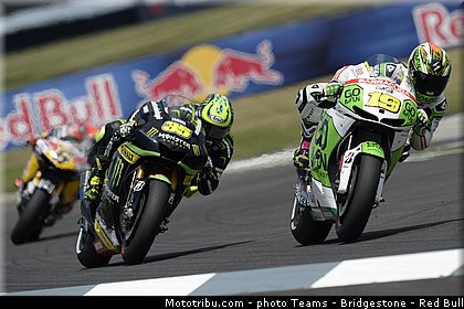 motogp_037_usa_indianapolis_2013.jpg
