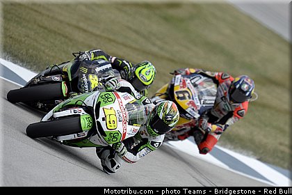 motogp_038_usa_indianapolis_2013.jpg