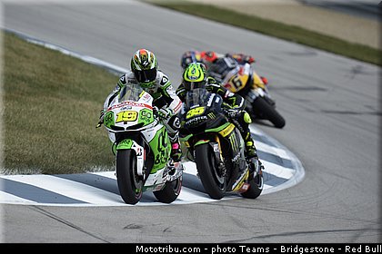 motogp_039_usa_indianapolis_2013.jpg