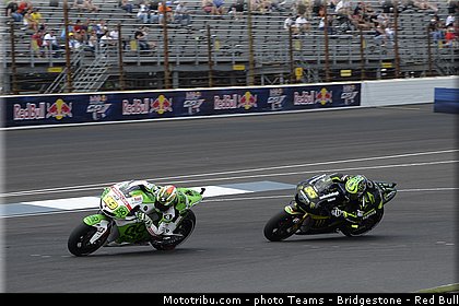 motogp_040_usa_indianapolis_2013.jpg