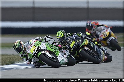 motogp_041_usa_indianapolis_2013.jpg