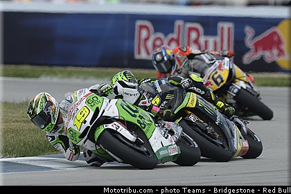 motogp_042_usa_indianapolis_2013.jpg
