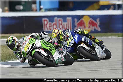 motogp_043_usa_indianapolis_2013.jpg