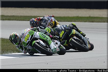 motogp_044_usa_indianapolis_2013.jpg