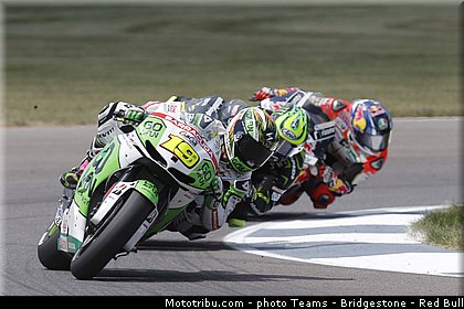 motogp_045_usa_indianapolis_2013.jpg