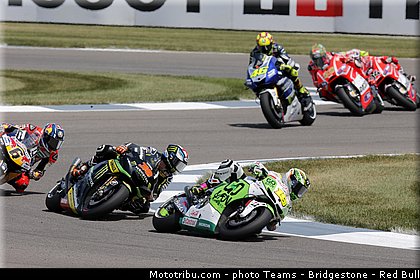 motogp_046_usa_indianapolis_2013.jpg