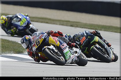 motogp_047_usa_indianapolis_2013.jpg