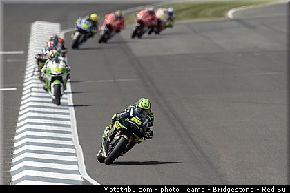 motogp_048_usa_indianapolis_2013.jpg