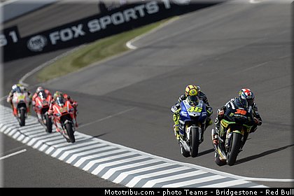 motogp_049_usa_indianapolis_2013.jpg