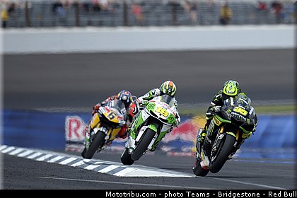 motogp_050_usa_indianapolis_2013.jpg