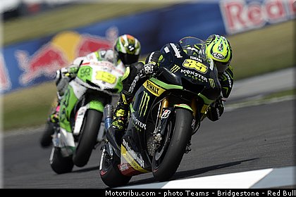 motogp_051_usa_indianapolis_2013.jpg