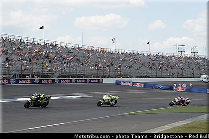 motogp_052_usa_indianapolis_2013.jpg
