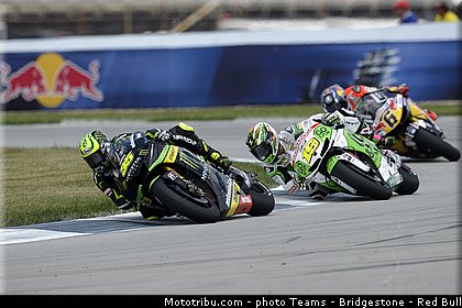 motogp_053_usa_indianapolis_2013.jpg