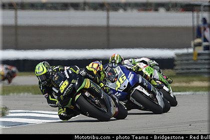 motogp_054_usa_indianapolis_2013.jpg