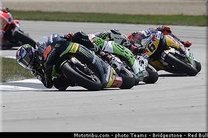 motogp_055_usa_indianapolis_2013.jpg