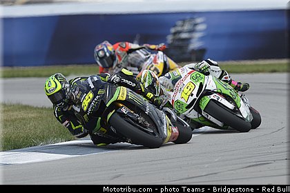 motogp_056_usa_indianapolis_2013.jpg