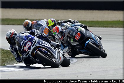motogp_057_usa_indianapolis_2013.jpg