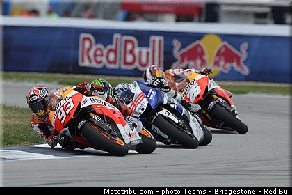 motogp_058_usa_indianapolis_2013.jpg