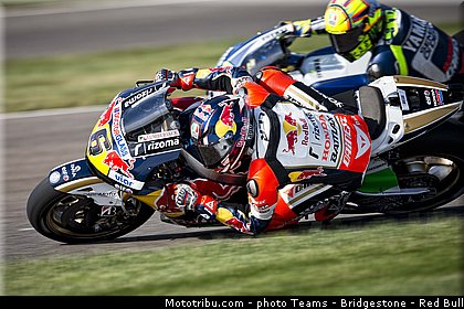 motogp_059_usa_indianapolis_2013.jpg