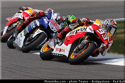 motogp_060_usa_indianapolis_2013.jpg
