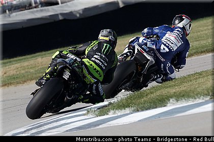 motogp_061_usa_indianapolis_2013.jpg