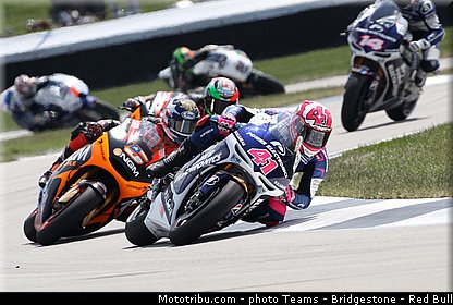 motogp_062_usa_indianapolis_2013.jpg