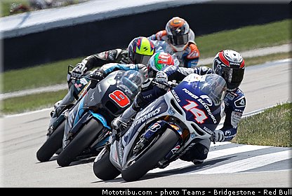 motogp_063_usa_indianapolis_2013.jpg