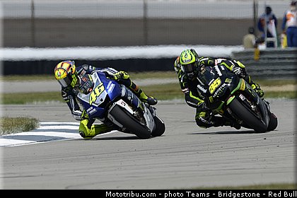 motogp_064_usa_indianapolis_2013.jpg