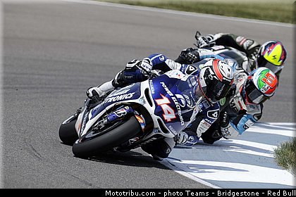 motogp_065_usa_indianapolis_2013.jpg