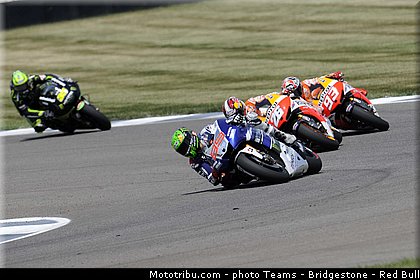 motogp_066_usa_indianapolis_2013.jpg