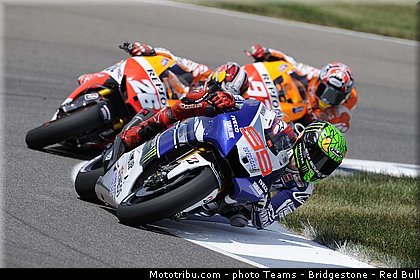 motogp_067_usa_indianapolis_2013.jpg