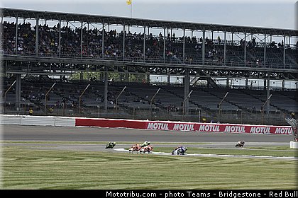 motogp_068_usa_indianapolis_2013.jpg