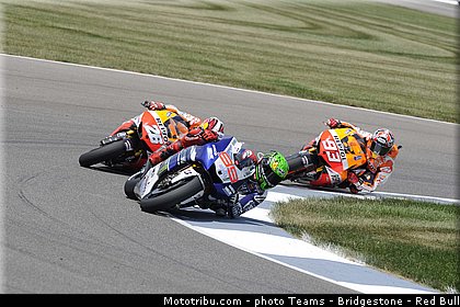 motogp_069_usa_indianapolis_2013.jpg