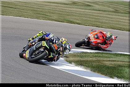 motogp_070_usa_indianapolis_2013.jpg