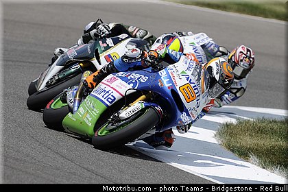motogp_071_usa_indianapolis_2013.jpg