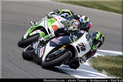 motogp_072_usa_indianapolis_2013.jpg