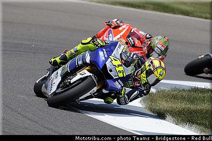 motogp_073_usa_indianapolis_2013.jpg