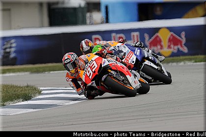 motogp_074_usa_indianapolis_2013.jpg