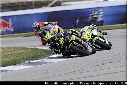 motogp_075_usa_indianapolis_2013.jpg