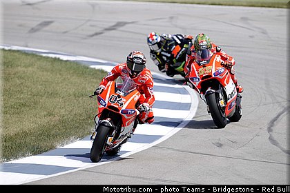 motogp_076_usa_indianapolis_2013.jpg