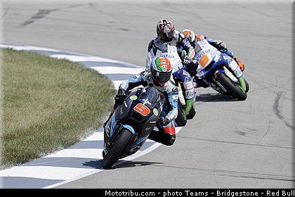 motogp_077_usa_indianapolis_2013.jpg
