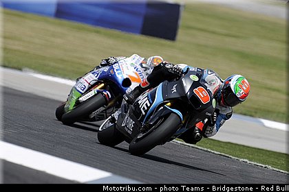 motogp_079_usa_indianapolis_2013.jpg