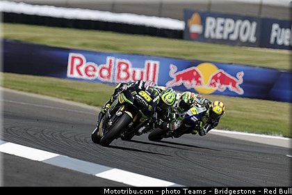 motogp_080_usa_indianapolis_2013.jpg