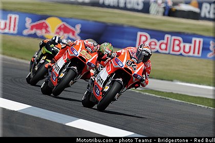 motogp_081_usa_indianapolis_2013.jpg