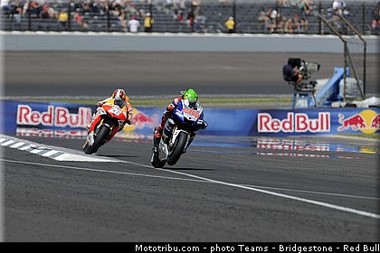 motogp_082_usa_indianapolis_2013.jpg