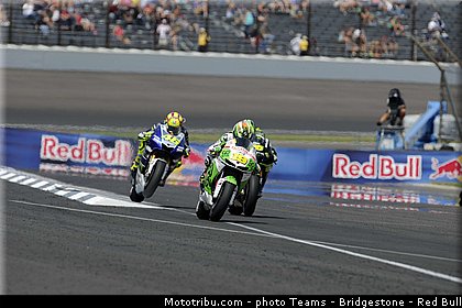 motogp_083_usa_indianapolis_2013.jpg