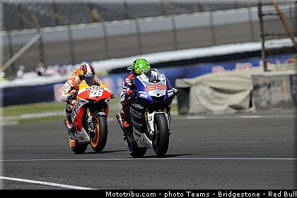 motogp_084_usa_indianapolis_2013.jpg
