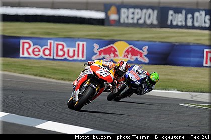 motogp_085_usa_indianapolis_2013.jpg