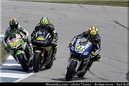 motogp_086_usa_indianapolis_2013.jpg